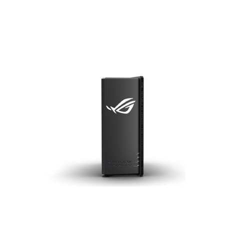 ASUS GS-BE18000